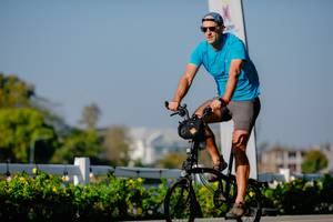 BIB: 
                            <button type="button" onclick="openModal(26179401)" class="btn btn-primary btn-sm float-right btn-popup" data-toggle="modal" data-target=".modal-high-quality">
                        <i class="fas fa-shopping-cart"></i> Add to Cart
                    </button>
                                            <button type="button" onclick="isThisMe(26179401, true)" class="btn btn-success btn-sm float-right btn-popup btn-isme hidden" data-toggle="tooltip" data-placement="bottom" title="นี่คือรูปของคุณใช่ไหม คลิกที่นี่เพื่อเอาเข้าอัลบั้ม">
                        <i class="fas fa-plus"></i> Add to album
                    </button>
                    <button type="button" onclick="isThisMe(26179401, false)" class="btn btn-warning btn-sm float-right btn-popup btn-isnotme hidden">
                        <i class="fas fa-ban"></i> Remove from album
                    </button>